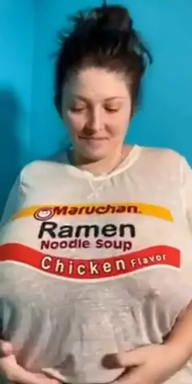 Amateur Areolas BBW Babe Big Nipples Big Tits Boobs porn from wadeparker69