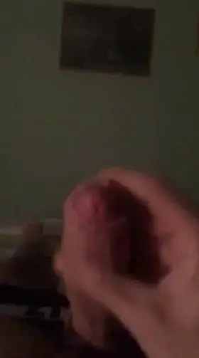 Daddy provides you a little snack 🔊