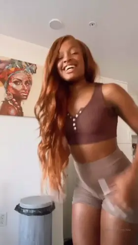 Enly Get her Free F0lder Below👇