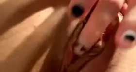 Love the feeling of slowly playing 🔥💕