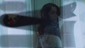 Evelyn Claire Short Tribute