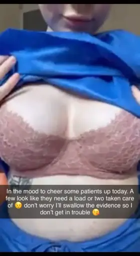 u/fizzy_lard original post link in comments