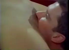 Mark Davis devours Christy Canyon