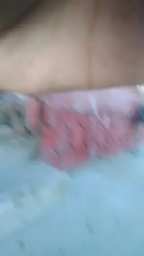 Second time doing this, just sitting in the front of my house (FTM 18 y/o)