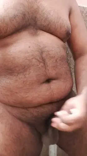 Just wanted to share..