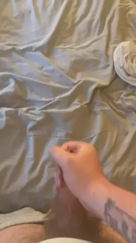 Came so much today and still have so much left