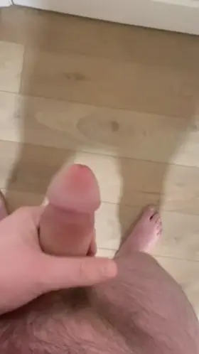 What hole should I fill first?