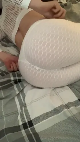 I feel so cute ☺️