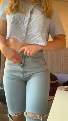 need a place to feel good about being this big