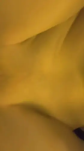 [OC] We really do love each other 💕💕 [FM]