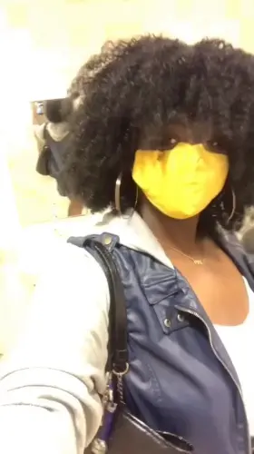 who doesn’t love a good flash 🥰