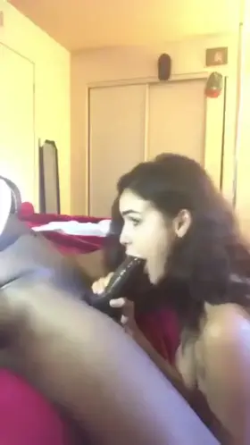 Imagine not wanting to be her 😂🤤