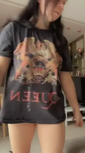 Help me pick my outfit!