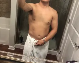 I need a bar night [41]