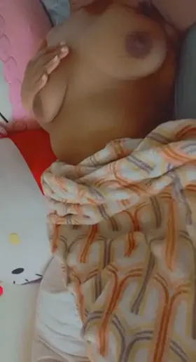 Fuck me like you miss me