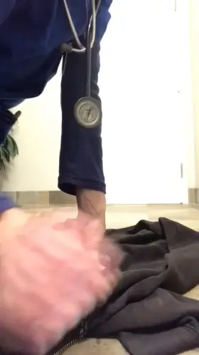 Happy Meg Monday ! 😘💋