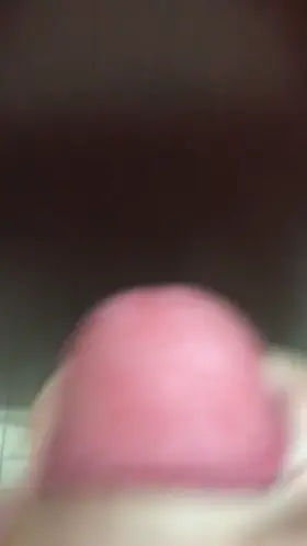 So I cum a lot... ;-)