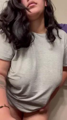 Hope this cures your morning wood