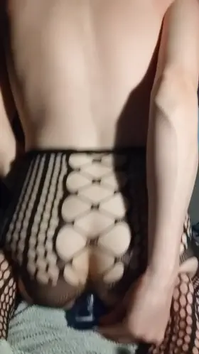 Bounce along with me