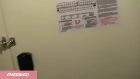 Strap on - Nikki Hearts & Charlotte Sartre