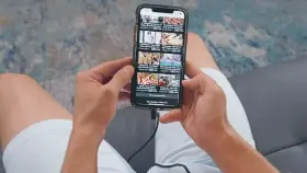 Mom is willing to help me out