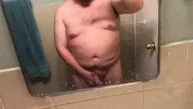 (36) any cute younger femboys wanna keep this daddy company? I love a sweet dainty sissy ❤️