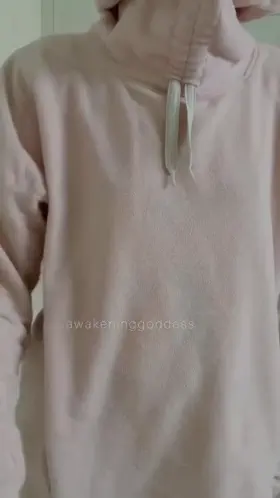 What three words best describe you?