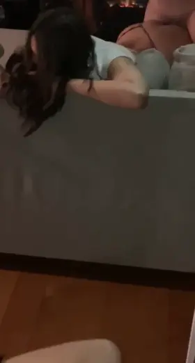 Got a challenge for you guys