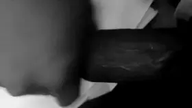 [M] 23 just a lil fun