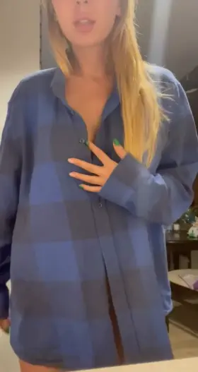 19[F][s.c] [lacy-700] Sending a masturbating video to every guy that up ☺️ (My reply is on)