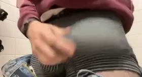 18 m heyy bored and horny