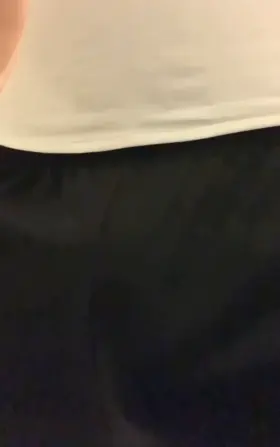 Elephant Trunk 🐘 Soft Flop