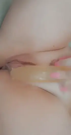 my morning ritual :)