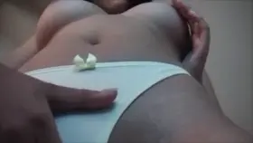 Watch her shave her pussy hair live on her webcam - Filipina.Webcam