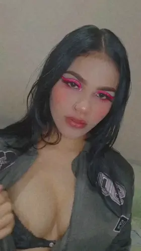 I feel lonely you want some action[SELLING] ❗ KIK OSD.24, SNAPCHAT OSD.24, SKIPE live:.cid.58407a4e6f4cb8fc❗