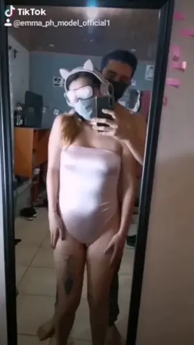 Flip the Switch Challenge