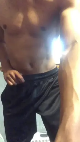 Unleash the BEAST 😈🦍