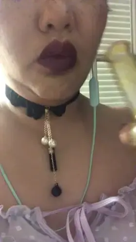 Bong rips and thick lips