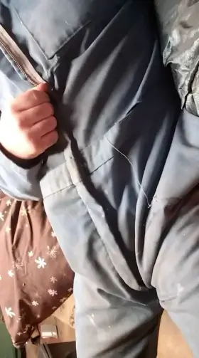 Just your friendly Handy(M)an stopping by to say if you need a hand with anything I cum highly recommended! (35)