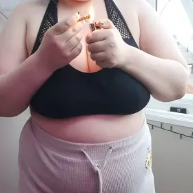 Dropping the milkers 🍃🥛