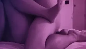 sooo good that i was soo loud 😂😅 (sound on!)