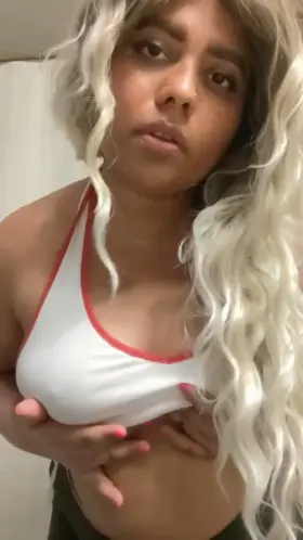 Have you truly even lived life if you haven't pulled down a MILF's hair with brute force while she rides you? ;)