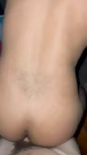 Good boy with a tight hole 🤤