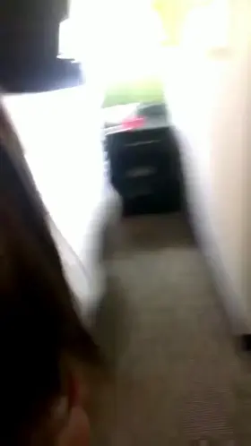 The pizza delivery perks happen