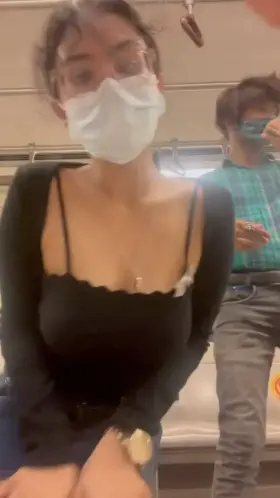 Would love to get your view on this view [m] and [f]