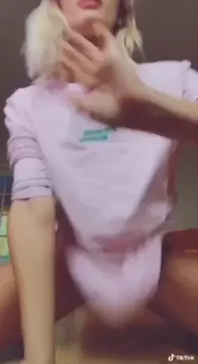 WoW (free catalogue in the comments )