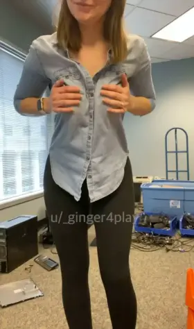 You would think IT would want to see a drop today