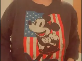 Wishing someone would t****** me :*