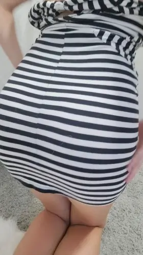 A little tongue fucking would be great right now!