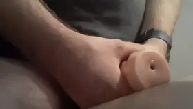 Someone *really* needs to hurry up and take this toy's place.